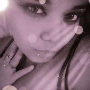 Meet your Posher, Corine